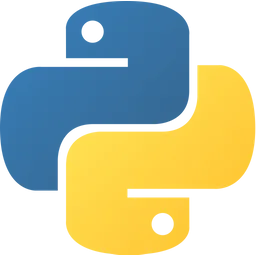 JavaScript Logo